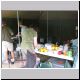 Mt Beauty Caravan Park - Gordon, Coral, Ann.jpg